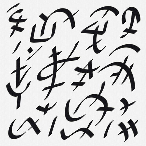 Absorption – OdaMirunnikkayyan