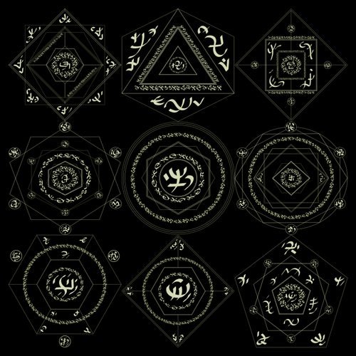 Antanamaiyyanal   border