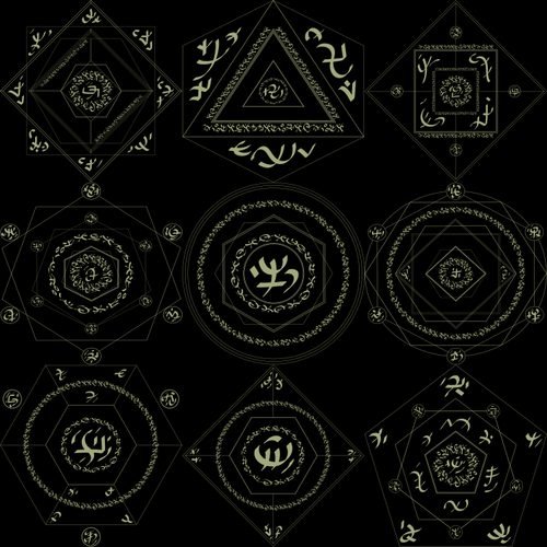 Antanamaiyyanal nocanvas