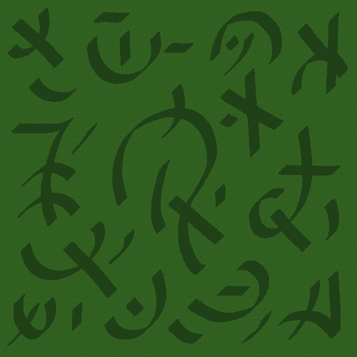 Boganathariyyan Yantra to link with Siddhar Bogar