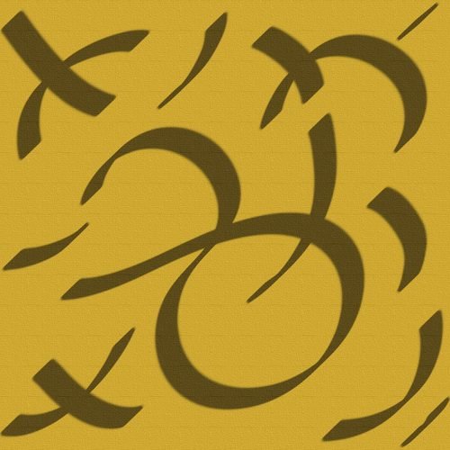 Celvamiyan Yantra to link with Kubera