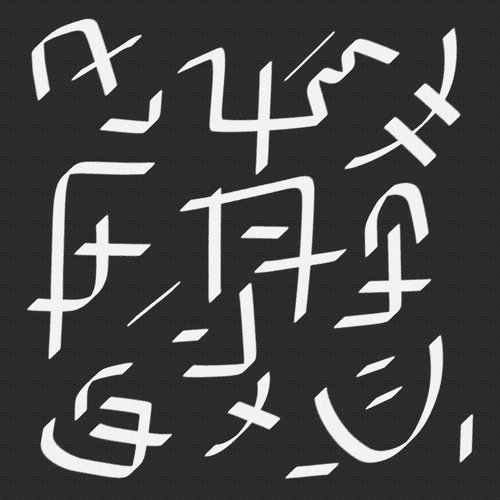 Covering – KarKarappuyyan