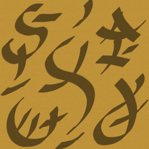 Dadpaakuyyan Loka Yantra to link to positive Entities