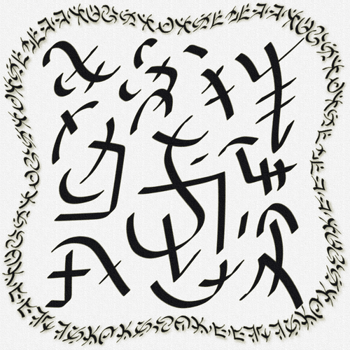 Hardness – OdaGadusuyyan Order 2