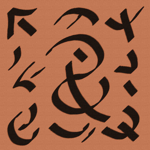 KalangiNathayyan Yantra to link with Siddhar KalangiNathar