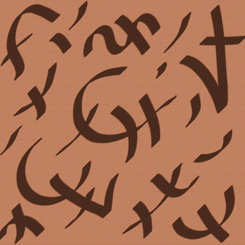 KarParrakukayyan Loka yantra to link with your ancestors