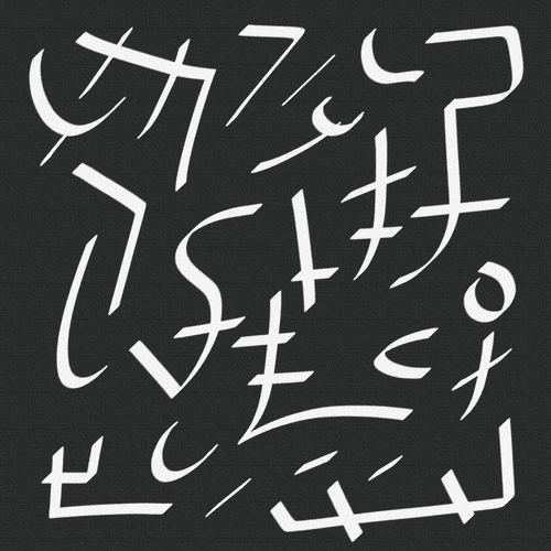 KarTaakamiyan   The Entire Body Holistic Yantra