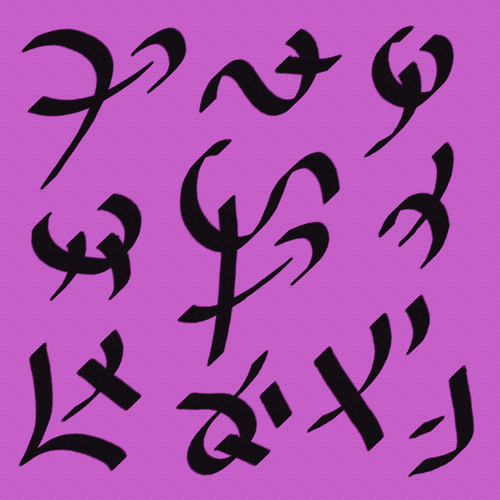 Kuramaluyan Yantra to summon Pambatti Siddhar