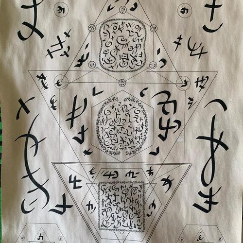 KutaOttiyaTacolTakulianal