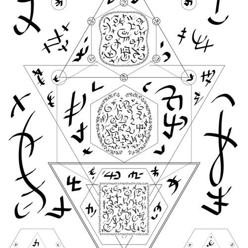 KutaOttiyaTacolTakulianal HQ