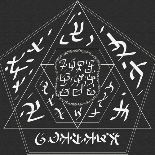 Life – KarAvatiyyan Kuta Form