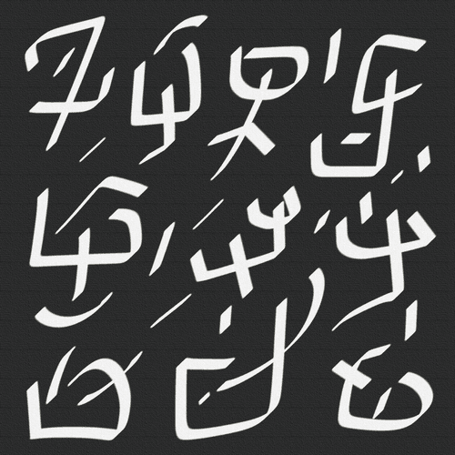 Life – KarAvatiyyan