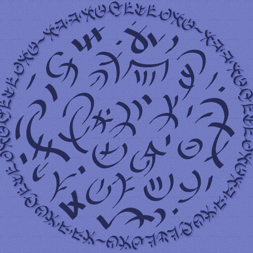 Natuvuyan Tala Loka to invoke Murugan Aaiyyan order 2