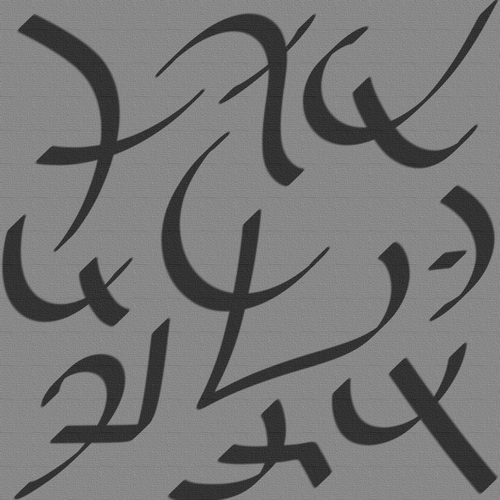 Nompuyyan Yantra for fasting order 1