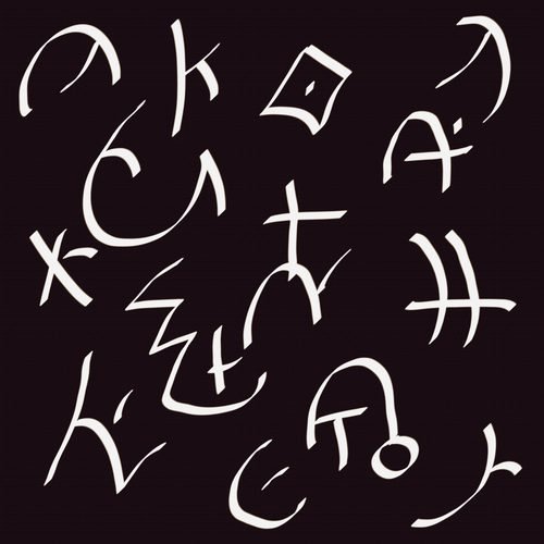 Preta Aaiyyani Lavalian Gatisaman