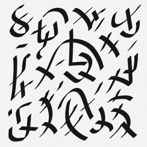 Speech Mantra – OdaKilappuyyan