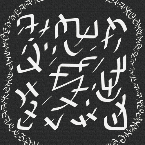 Structure – KarAmaippuyyan Order 2