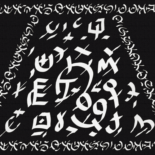 Surapadman Atekkaayan complex