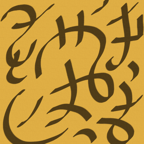 Tonriyyan Loka Tala Yantra for Creativity