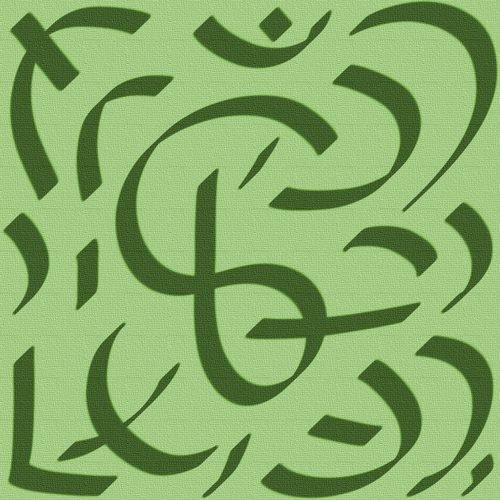 Uccukayyanalan Yantra to link with the God of the Nagas (Vsuki)