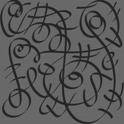 Umananiyyan (the Yantra to link with the All Maker Vishvakarma)